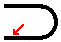 (Map of the Louvre)