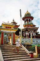 chau_doc_temple_s.jpg