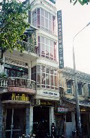 hanoi_hotel_s.jpg