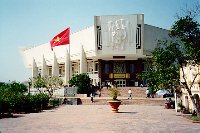 hanoi_museum3_s.jpg