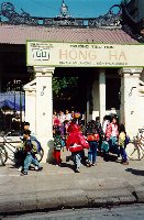 hanoi_school_s.jpg