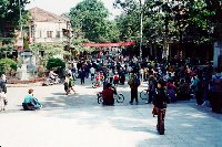 hanoi_st_joseph3_s.jpg