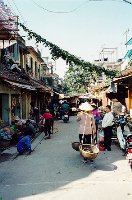 hanoi_street2_s.jpg