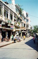 hanoi_street3_s.jpg