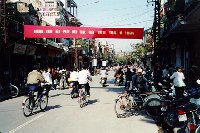 hanoi_street4_s.jpg