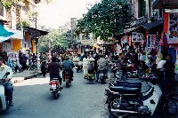 hanoi_street5_s.jpg