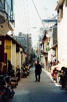 hanoi_street7_s.jpg