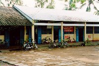 mekong_school_s.jpg